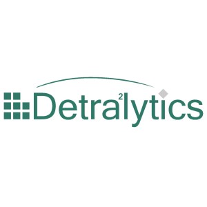 DETRALYTICS