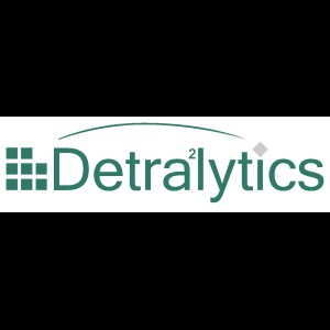 DETRALYTICS