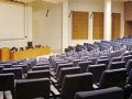 Auditorium NBB/BNB