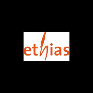 ETHIAS SA