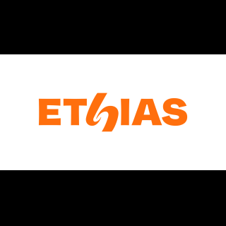 ETHIAS SA