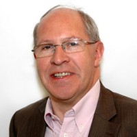 DEVOLDER Pierre