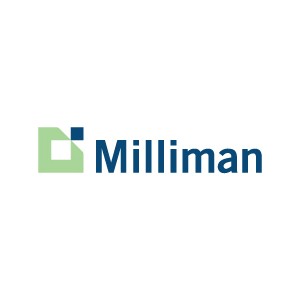 MILLIMAN BVBA