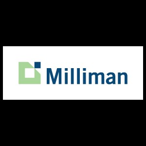MILLIMAN BVBA