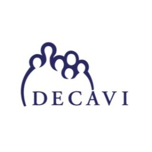 DECAVI