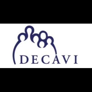 DECAVI