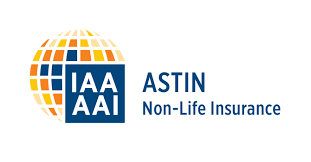IAA Astin.png