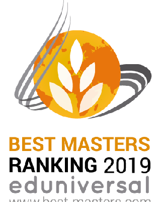 logo-bestmasters-2018-2019.png
