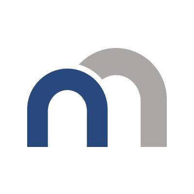 BNB_NBB(2).png