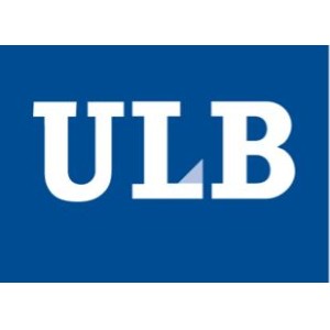 ULB