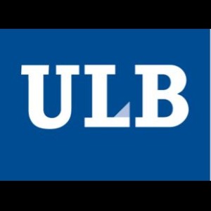 ULB