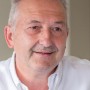 VAN DEN BORRE Eddy