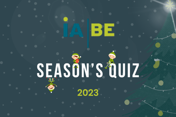 2023_Quiz.png