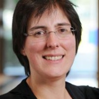 DUCHENE Ann