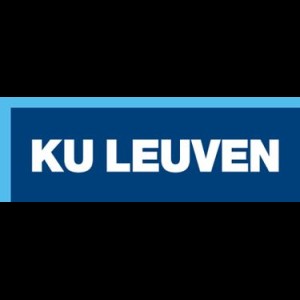 KU LEUVEN