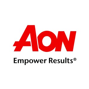 AON BELGIUM BV/SRL - HEALTH AND WEALTH SOLUTIONS