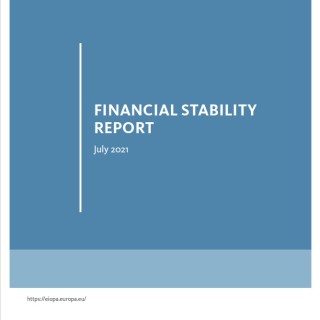 EIOPA-FSR-072021.jpg