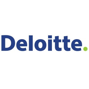 DELOITTE CONSULTING & ADVISORY
