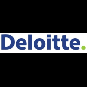 DELOITTE CONSULTING & ADVISORY