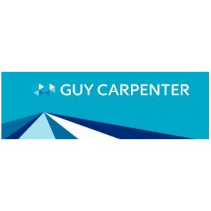 GUY CARPENTER & C° SA