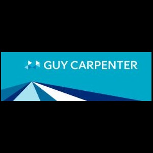 GUY CARPENTER & C° SA