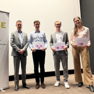 2023-iabeprize_winners.jpeg