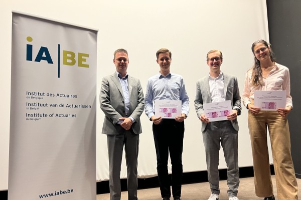 2023-iabeprize_winners.jpeg
