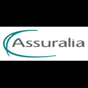 ASSURALIA