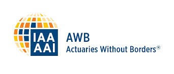 AWB.jpg