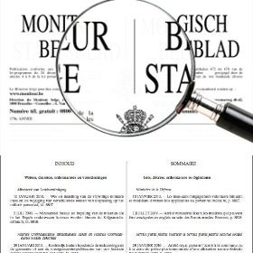 Belgisch Staatsblad.jpg