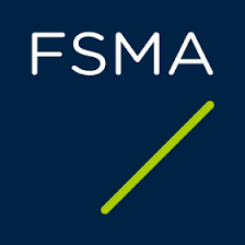 FSMA.png