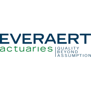 EVERAERT ACTUARIES