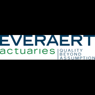 EVERAERT ACTUARIES