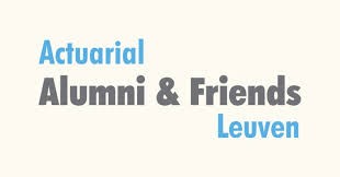Actuarial Alumni & Friends.jpg