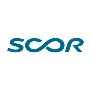 SCOR SERVICES BELUX SPRL/BVBA