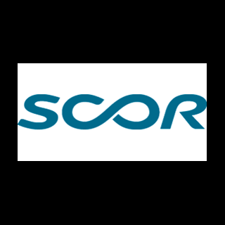 SCOR SERVICES BELUX SPRL/BVBA