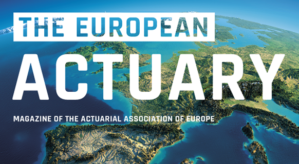 The European Actuary.png